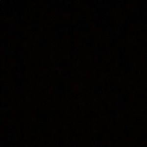 Meet your Posher, Nathan